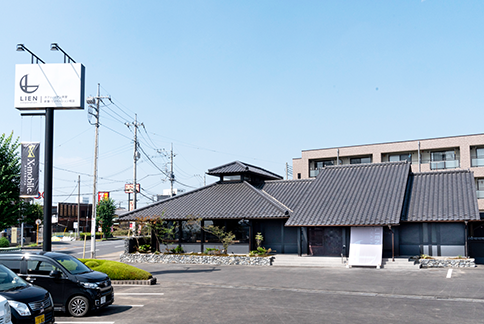 lien_base_view