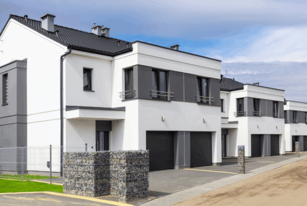 一戸建て住宅に補助金は使える？宇都宮で活用できる支援制度をわかりやすく解説
