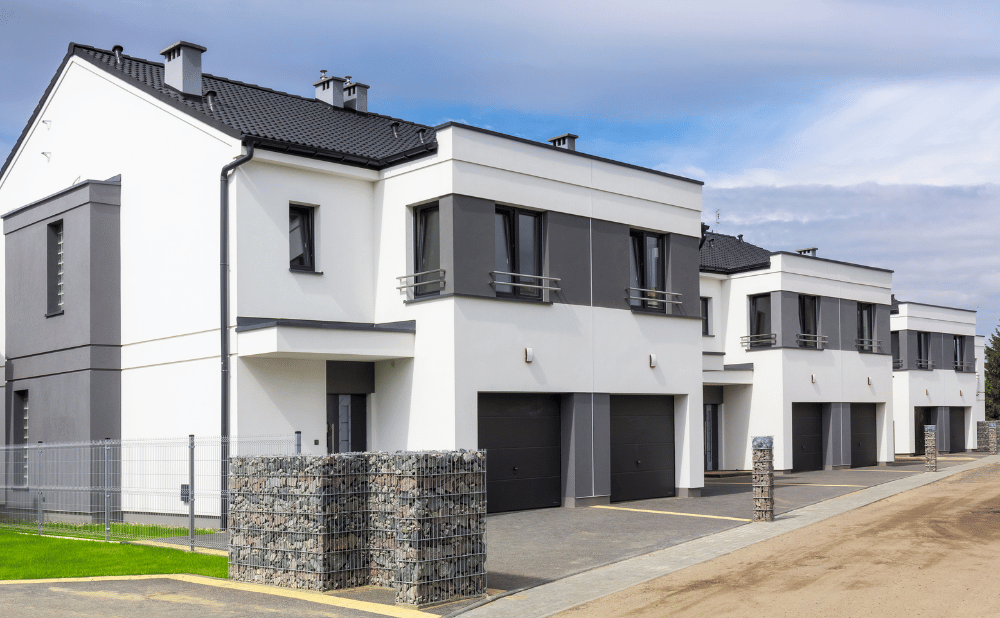 一戸建て住宅に補助金は使える？宇都宮で活用できる支援制度をわかりやすく解説