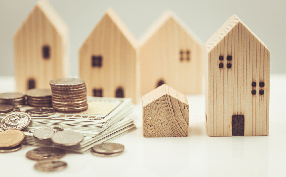 宇都宮で一戸建て住宅に使える補助金制度を知ろう
