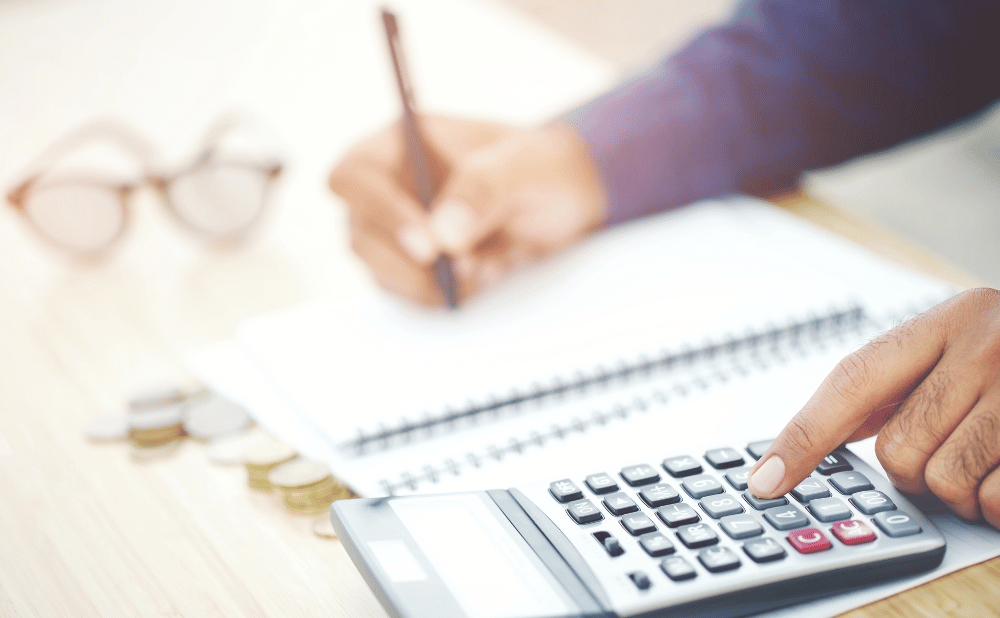 宇都宮で平屋を購入・建築するなら補助金制度を賢く活用しよう