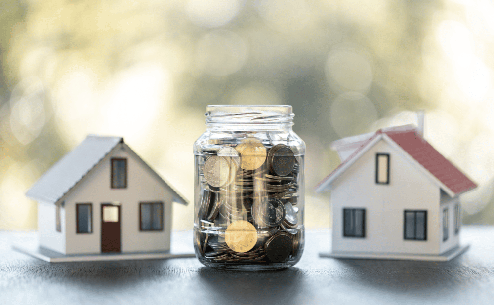 新築を建てる際に活用できるその他の補助金
