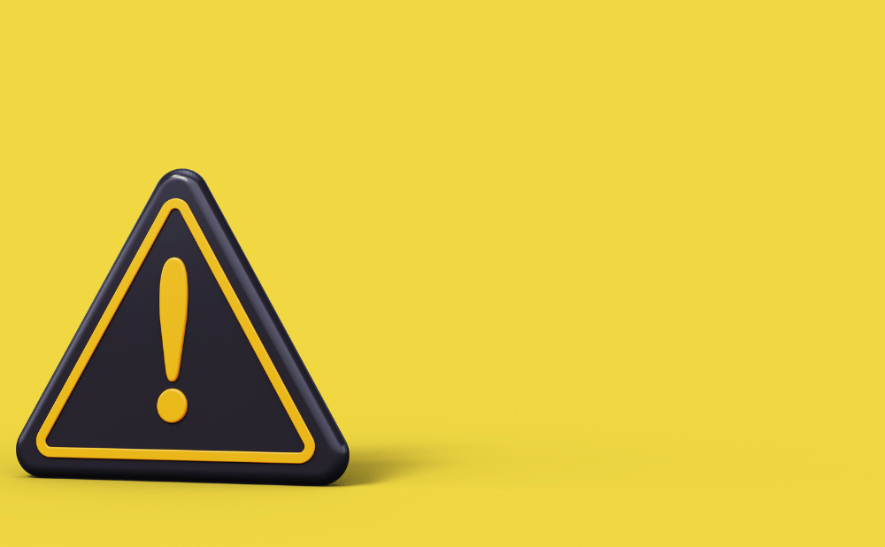 新築平屋で補助金を受け取るための注意点