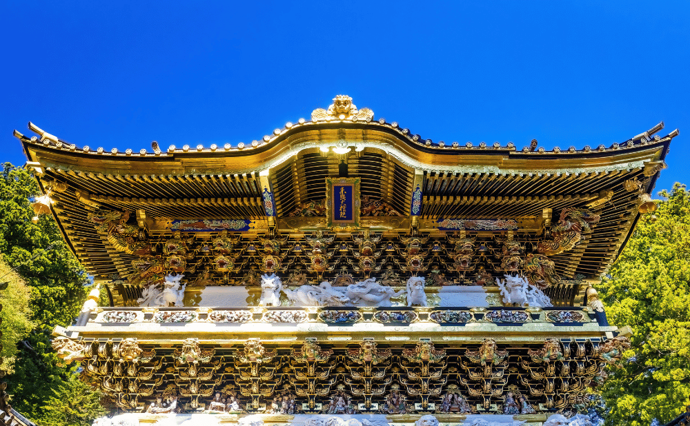 栃木で平屋を建てるのにおすすめのエリア