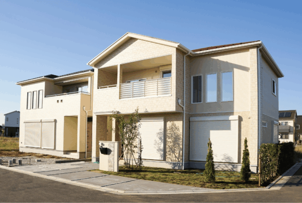 宇都宮で新築一戸建てを建てるなら？価格相場と費用の内訳を解説