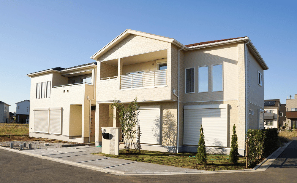 宇都宮で新築一戸建てを建てるなら？価格相場と費用の内訳を解説
