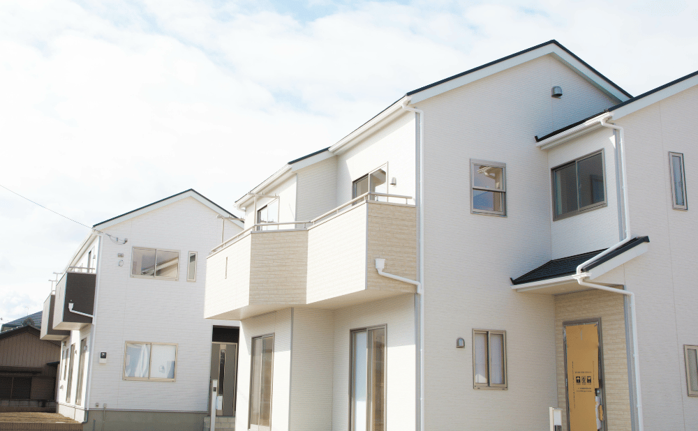 宇都宮で新築一戸建てを建てる前に知っておきたいこと