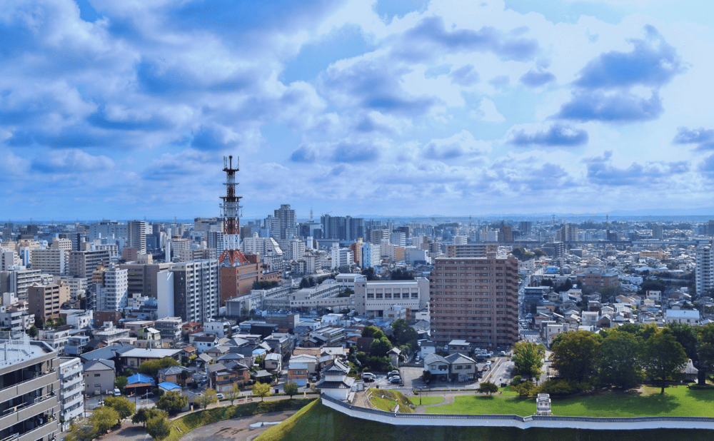 宇都宮で新築一戸建てを購入する魅力