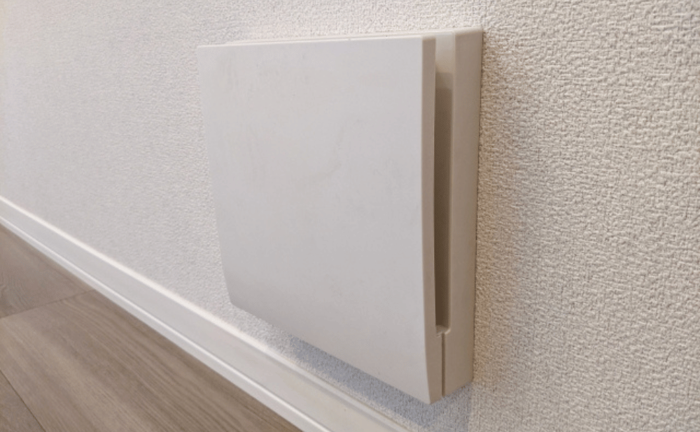 まとめ：窓を開けっ放しにする換気よりも24時間換気システムの導入を