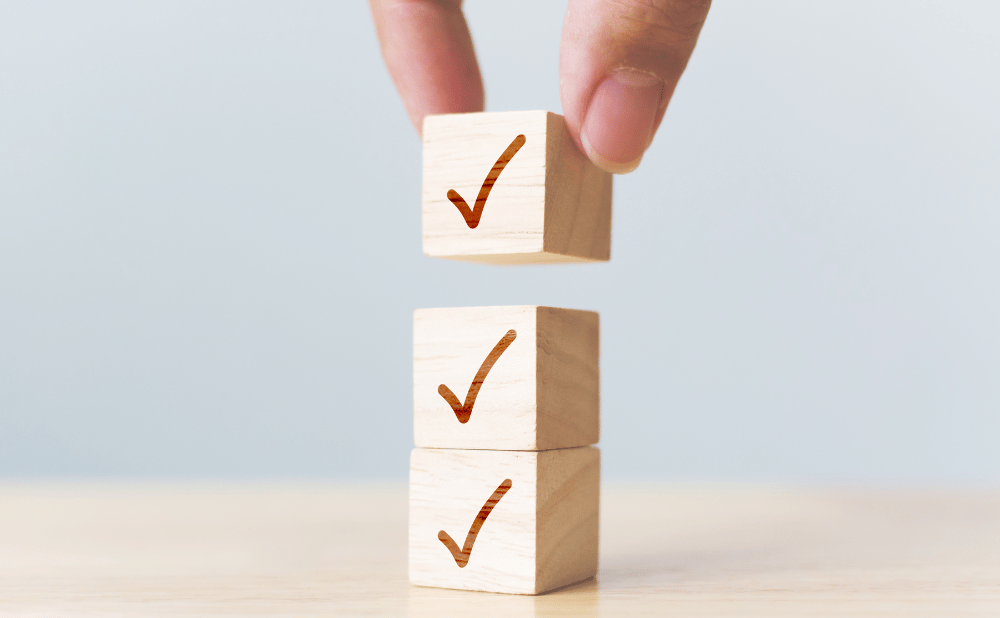 おしゃれな建売を選ぶポイント