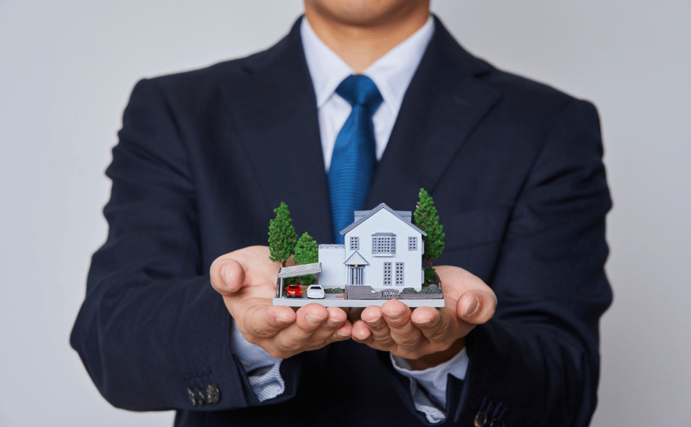 宇都宮で「おしゃれな建売住宅」を建てる事業者3選