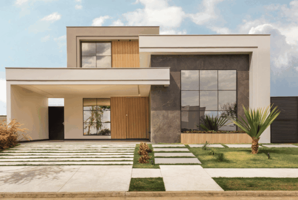 宇都宮で建売のモデルハウスを見学しよう！おすすめの事業者3選！