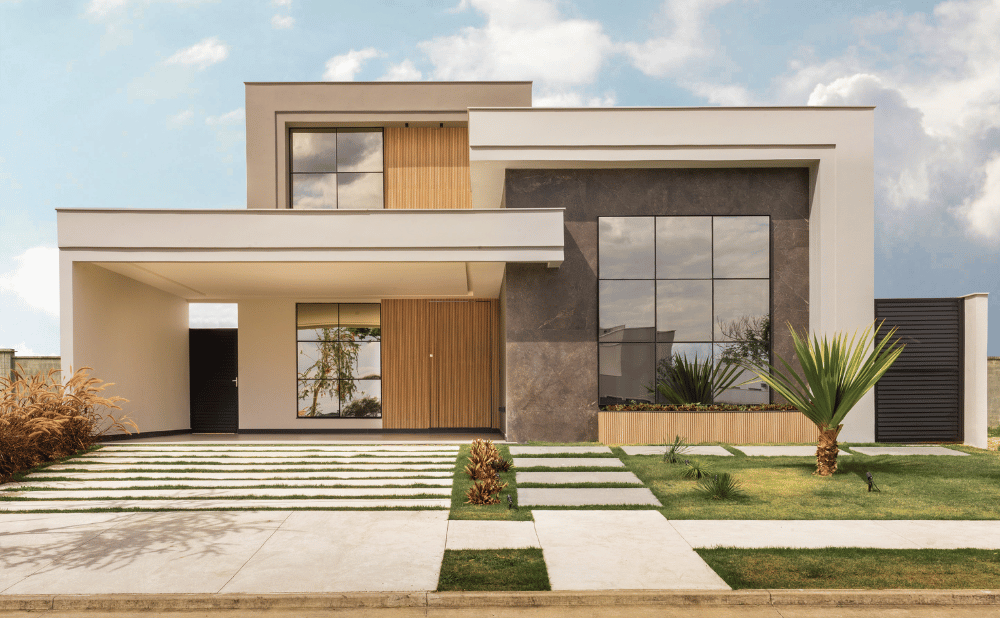 宇都宮で建売のモデルハウスを見学しよう！おすすめの事業者3選！