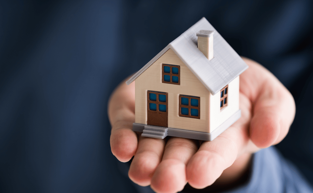 宇都宮で建売のモデルハウスを見学できる事業者3選