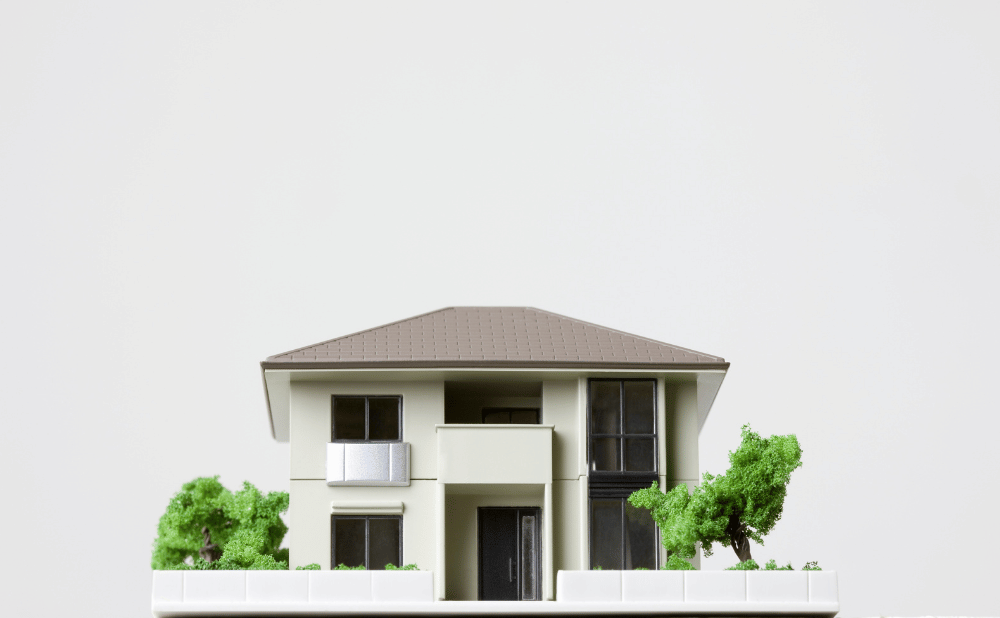 宇都宮のおしゃれな建売まとめ