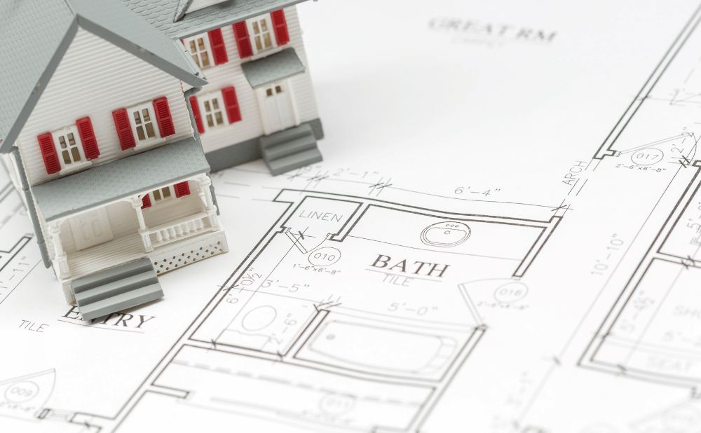 宇都宮の建売モデルハウスまとめ