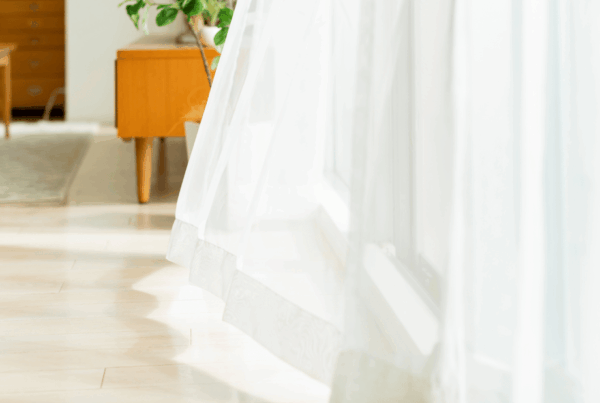 換気の効果とは？健康にもつながる正しい方法を徹底解説