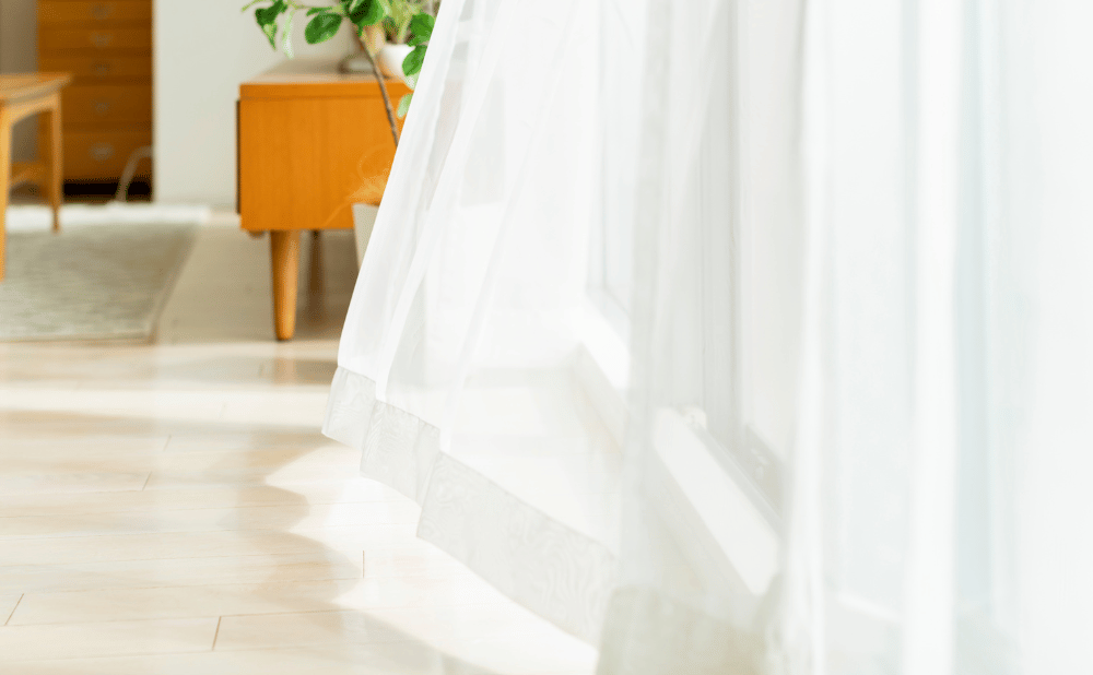 換気の効果とは？健康にもつながる正しい方法を徹底解説