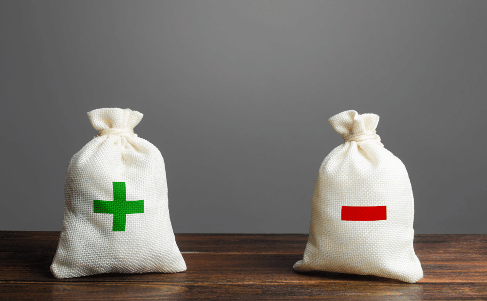 換気扇だけで換気する場合のメリット・デメリット