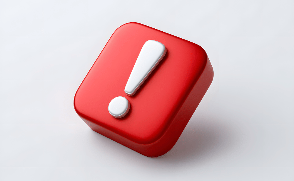 換気扇だけで換気する際の注意点