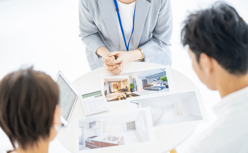 まとめ：宇都宮で建売住宅を選ぶなら？