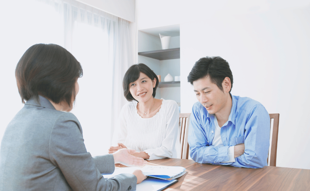 まとめ：宇都宮で新築建売を買うならプロに任せてみよう