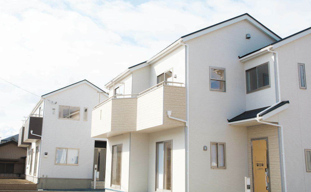 宇都宮で建売住宅を探すなら？価格相場・人気エリアまで徹底解説！