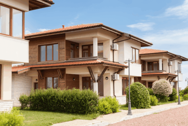 宇都宮で新築建売を買う前に知っておくべきこと