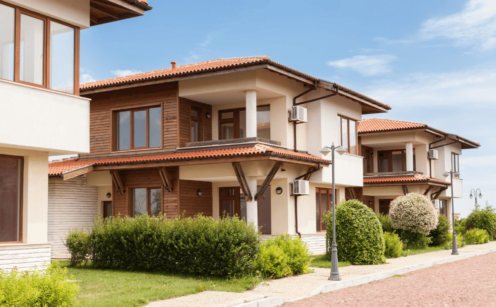 宇都宮で新築建売を買う前に知っておくべきこと