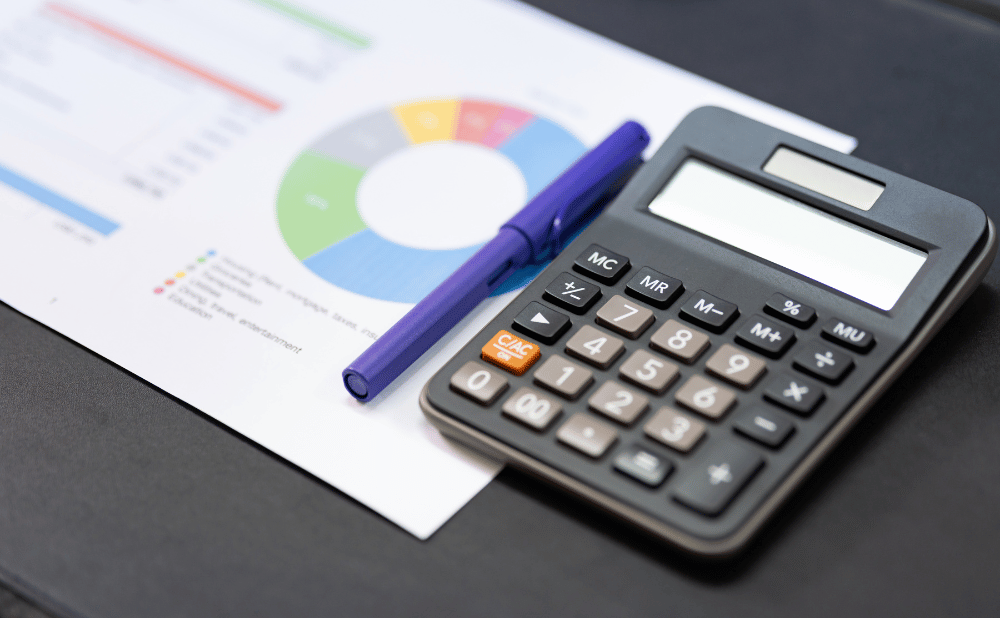 宇都宮で新築建売を購入する意味