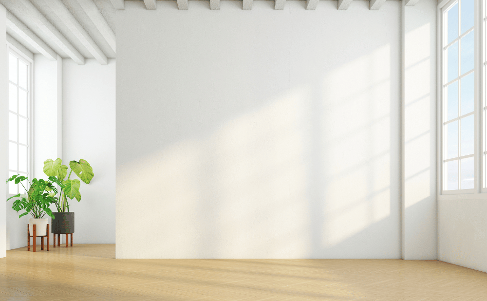 宇都宮で新築建売を購入する本当のメリット