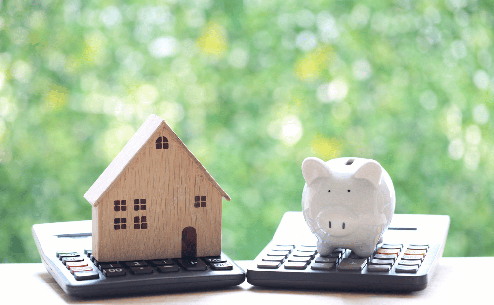 宇都宮の建売住宅の価格相場