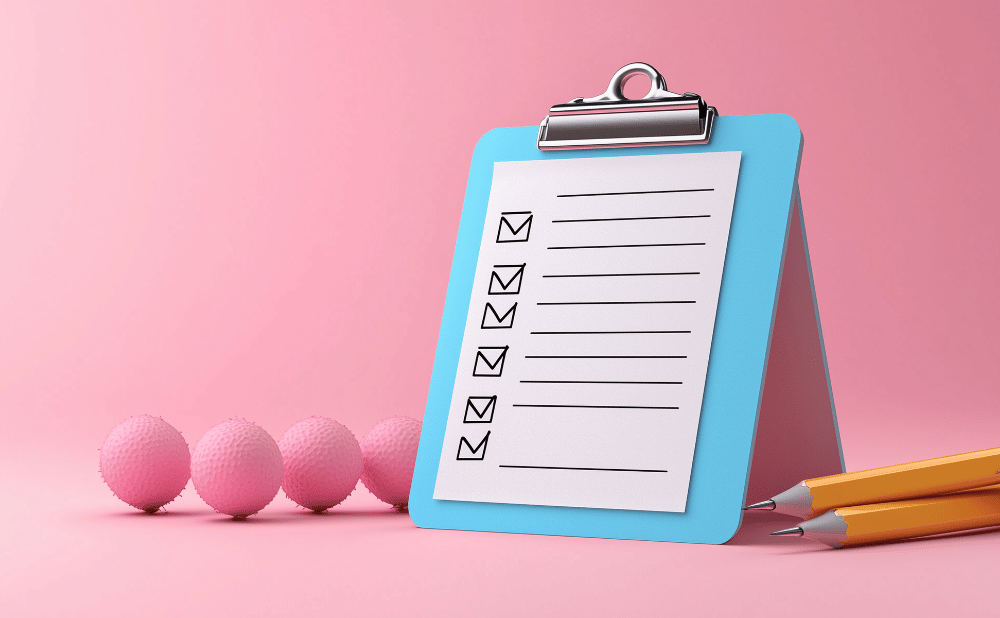 建売住宅を選ぶ際のチェックポイント