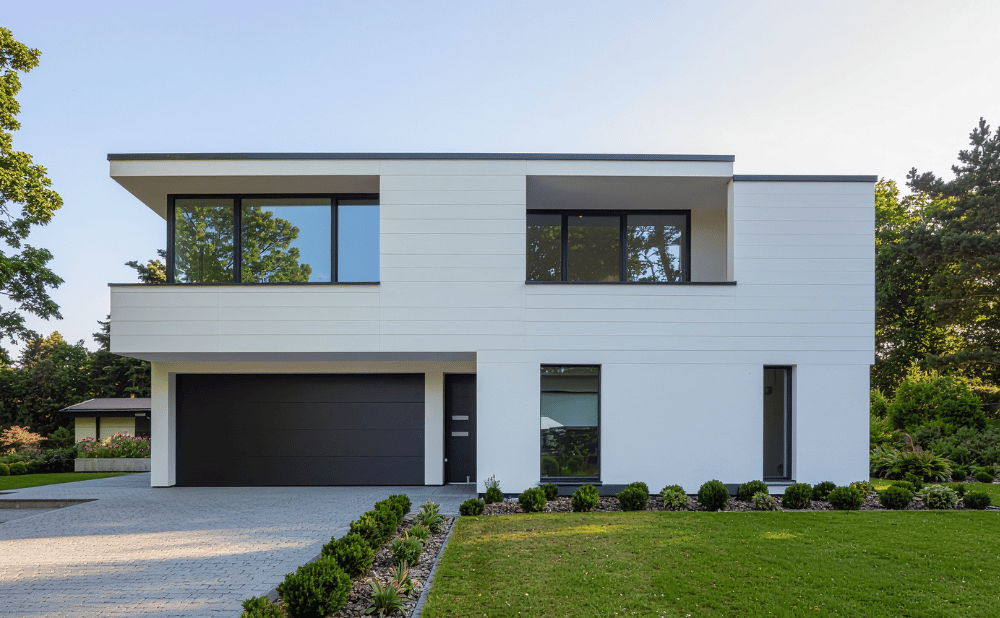 宇都宮でガレージハウスを探すなら？新築・中古・賃貸・シャッター付き物件まで