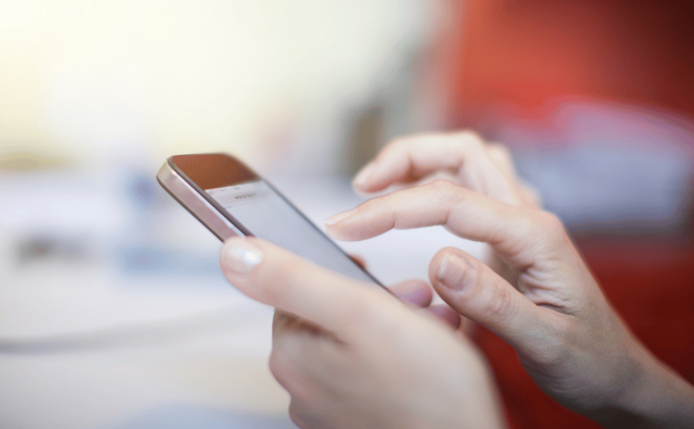 宇都宮でガレージハウスを探す手段