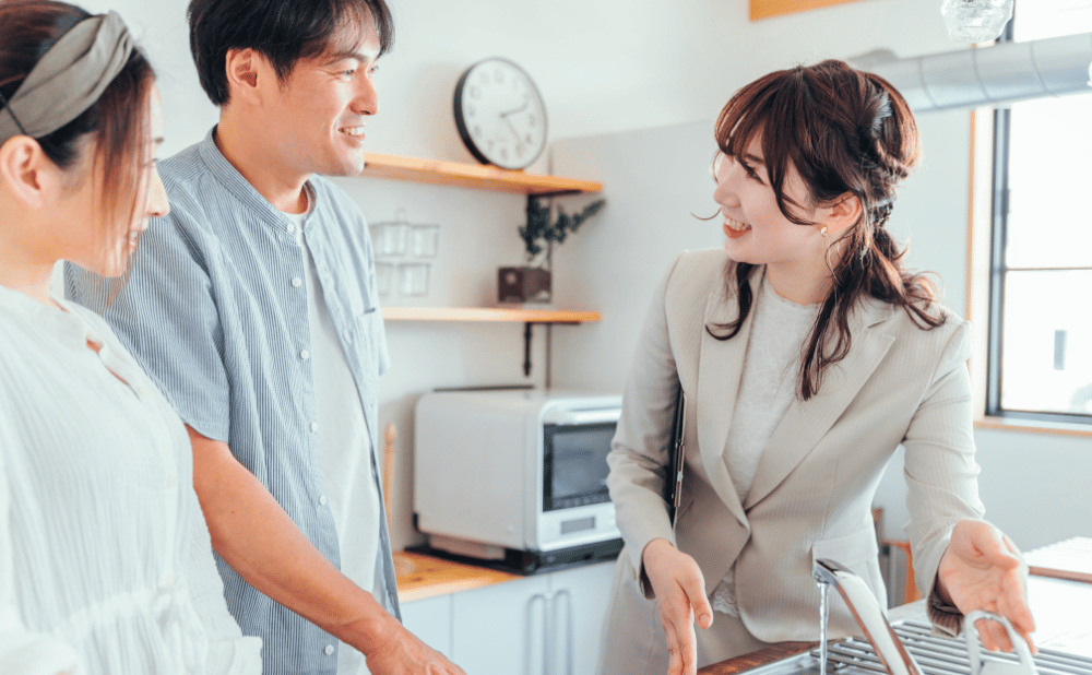 宇都宮で平屋を探す方法