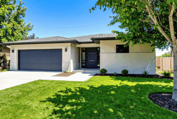 宇都宮で平屋を新築するなら？ローコスト住宅はあり？