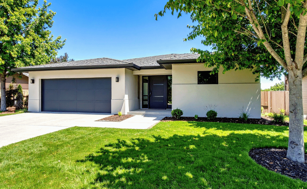 宇都宮で平屋を新築するなら？ローコスト住宅はあり？