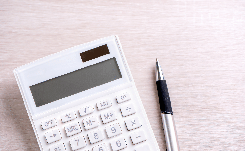 宇都宮で新築平屋を建築する際の費用について