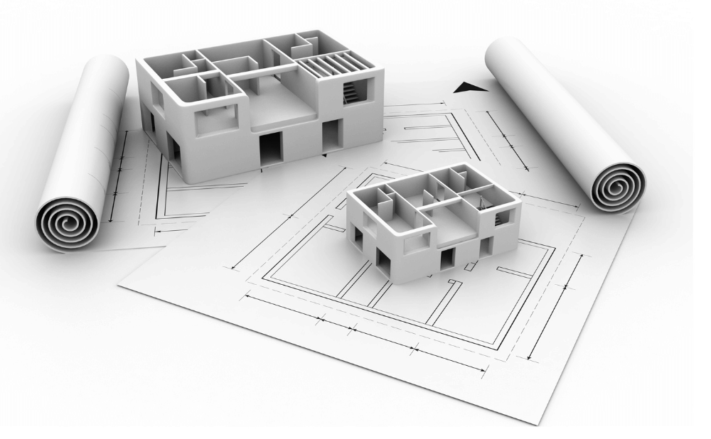 3LDK新築平屋はいくらかかる？