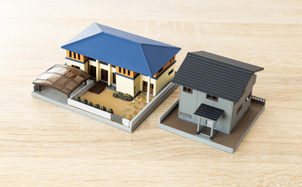 まとめ：宇都宮のモデルハウス情報