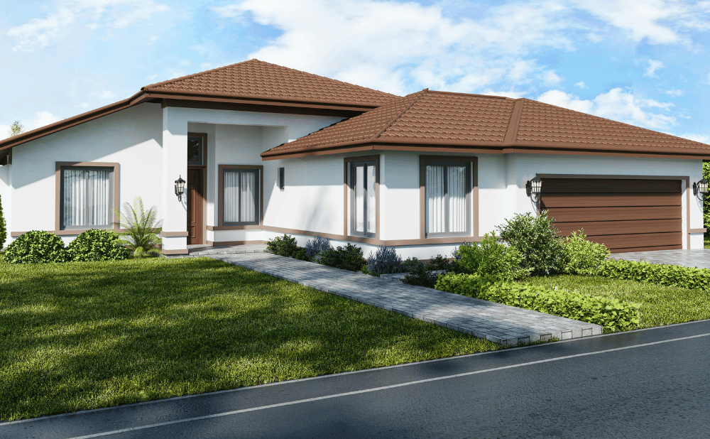 まとめ：新築平屋の相場は「条件次第」で大きく変わる