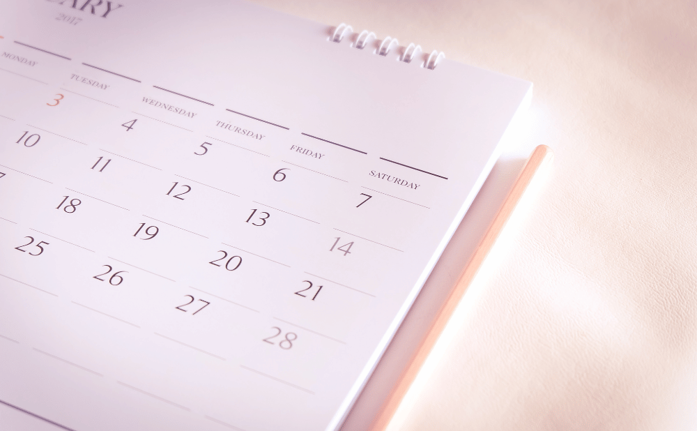 住宅展示場は予約なしでも行ける？ベストな来場タイミング