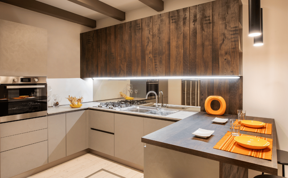 宇都宮でモデルハウスを探す人が増えている理由