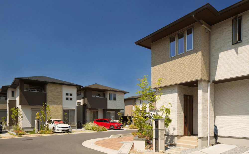 宇都宮で住環境を重視する人が気になるエリア情報