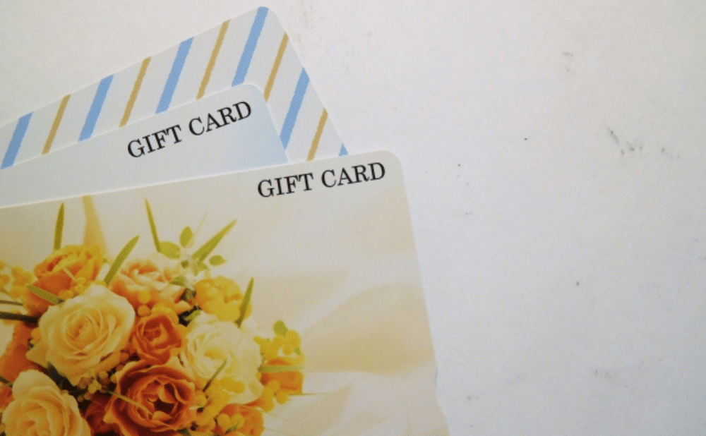 宇都宮のモデルハウスで開催されるイベント・特典情報