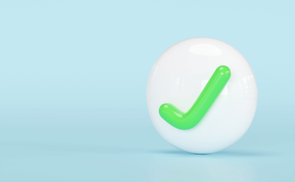 家具付きモデルハウスを購入する際のポイント