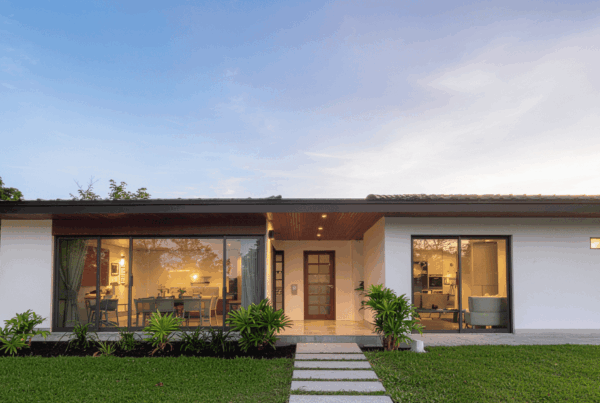 新築平屋の相場はいくら？500万〜1,000万円で建つ条件と後悔しない考え方