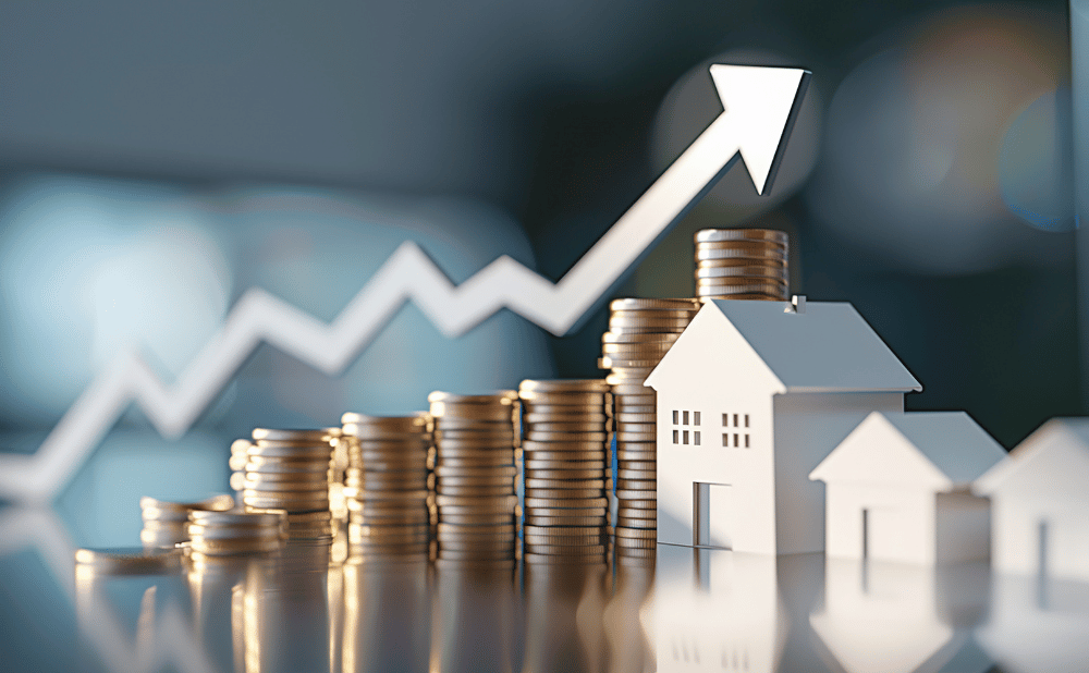 新築平屋の相場はいくら？価格帯別の全体像