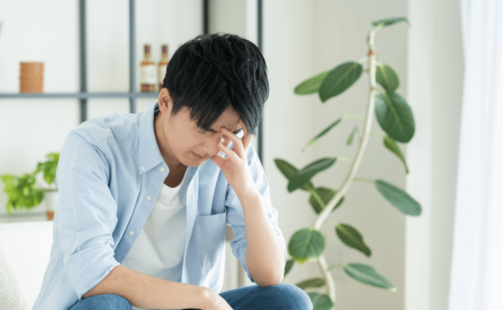 新築平屋はやめた方がいい？後悔しやすい理由